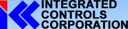 Integrated Controls Corporation